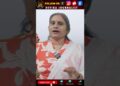 ఆర్మీ అధికారులకు గతంలో ఇలా కలిసే అవకాశమే ఉండేది కాదు | Devika Journalist