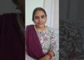 Yes Modiji WE WILL DO IT || Devika Journalist ||