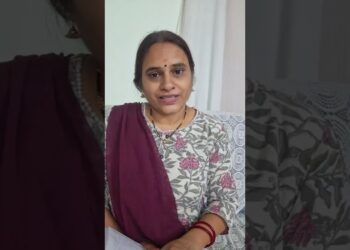 Yes Modiji WE WILL DO IT || Devika Journalist ||