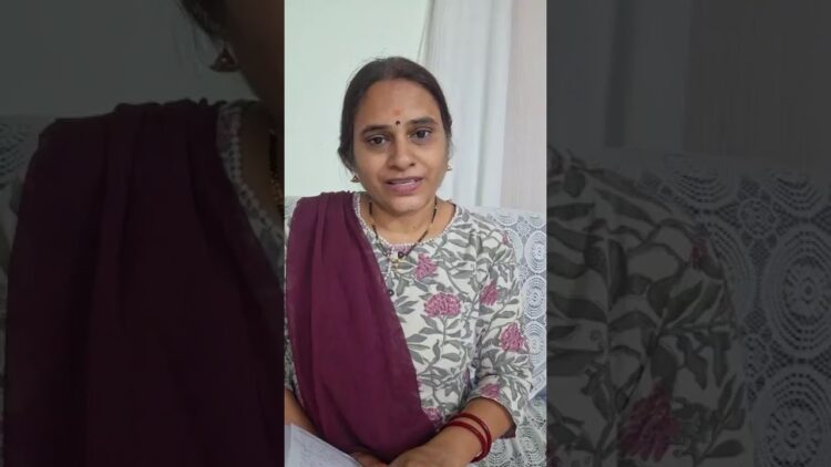 Yes Modiji WE WILL DO IT || Devika Journalist ||