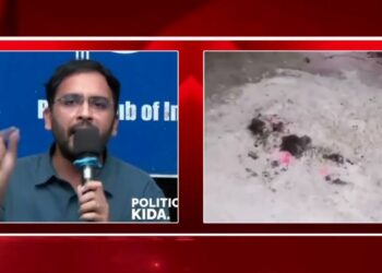 ఆహా!! అబ్బో…దీన్నేమంటారో!