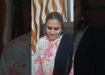 ఏ రహస్య ప్రదేశంలో ఏ శక్తిని ఆరాధిస్తున్నాడో || Devika Journalist ||