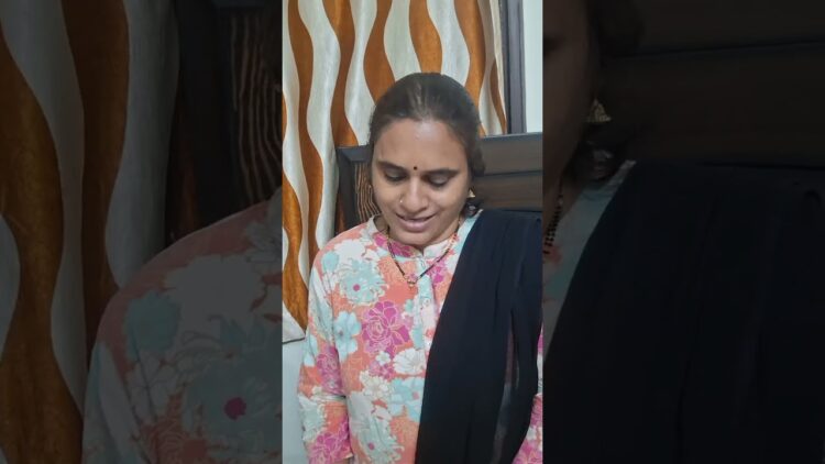 ఏ రహస్య ప్రదేశంలో ఏ శక్తిని ఆరాధిస్తున్నాడో || Devika Journalist ||