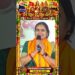 దేశరక్షకుడి కోసం యాగం  ||Devika Journalist||