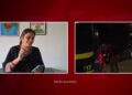పిల్లలు రోడ్డెక్కారా…అమ్మా అయ్య పని ఐపోయిందే!! ||Devika Journalist ||