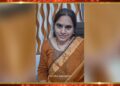 డ్రగ్ మాఫియాపై ఉక్కుపాదం-ఆపరేషన్ ట్రైడెంట్ || Devika Journalist ||