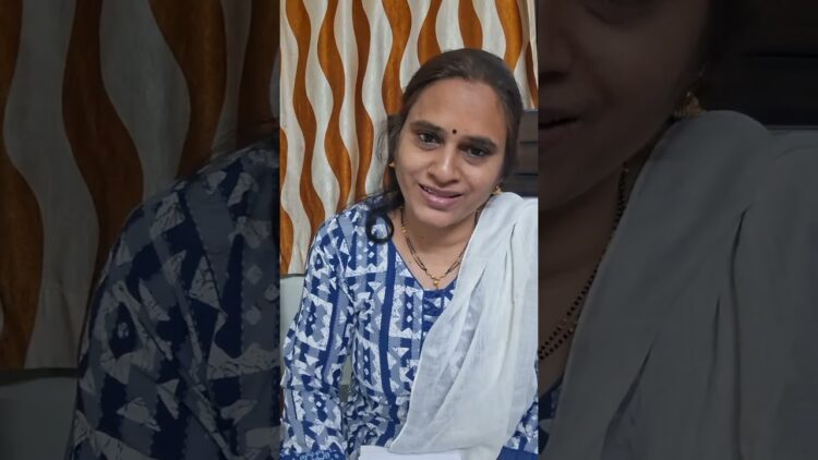 ప్రియాంకకు రాజయోగం?! తరువాత పీఎం ఆమేనా?! ||Devika Journalist ||