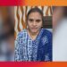 బాధితురాలికి సీఎం భరోసా ||DevikaJournalist||