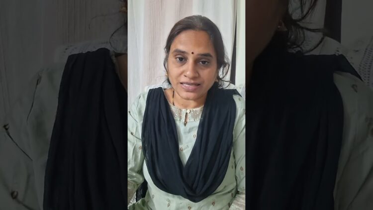 టాప్ లీడర్లంతా 70+బ్రిగేడ్సే ||Devika Journalist||